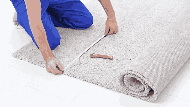Carpet Repair Services Taylors Hill