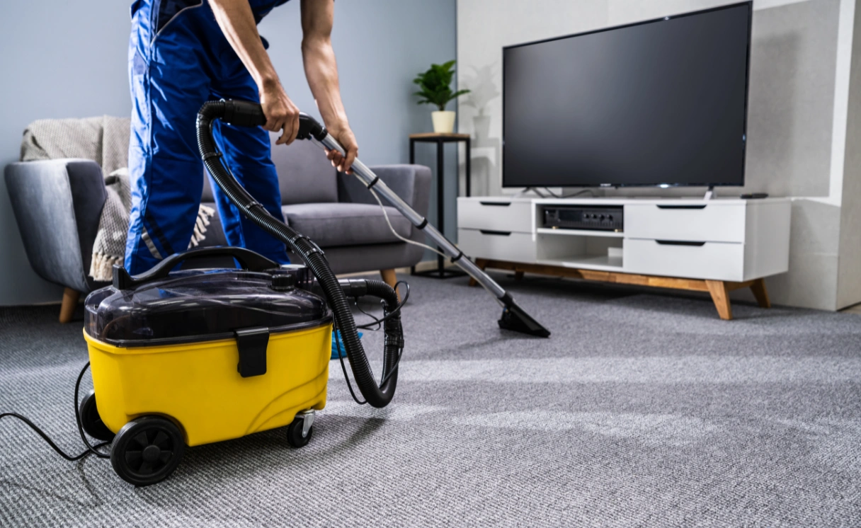 Extract Carpet Cleaning Taylors Hill Contact Office